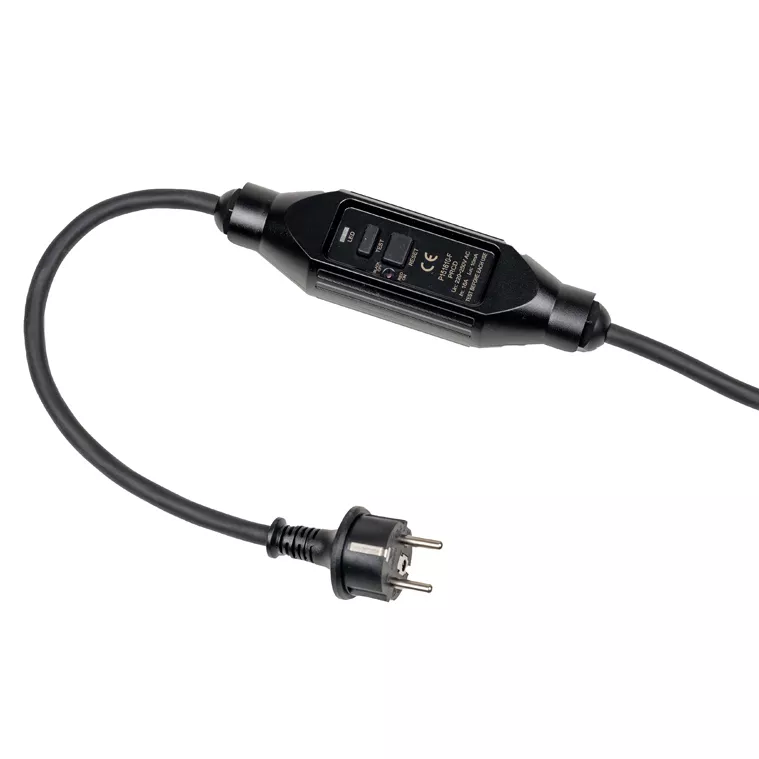 HydroX Works PRO aspirateur a pompe de refoulement_6