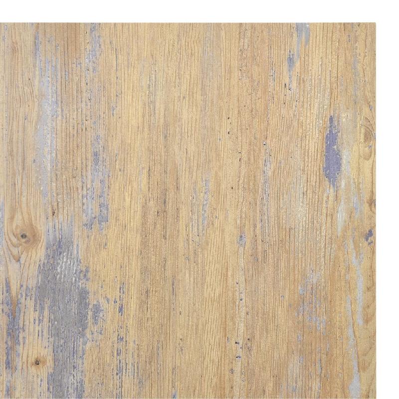 Vidaxl planches de plancher autoadhésives 20 pcs pvc 1,86 m² marron 330129_6