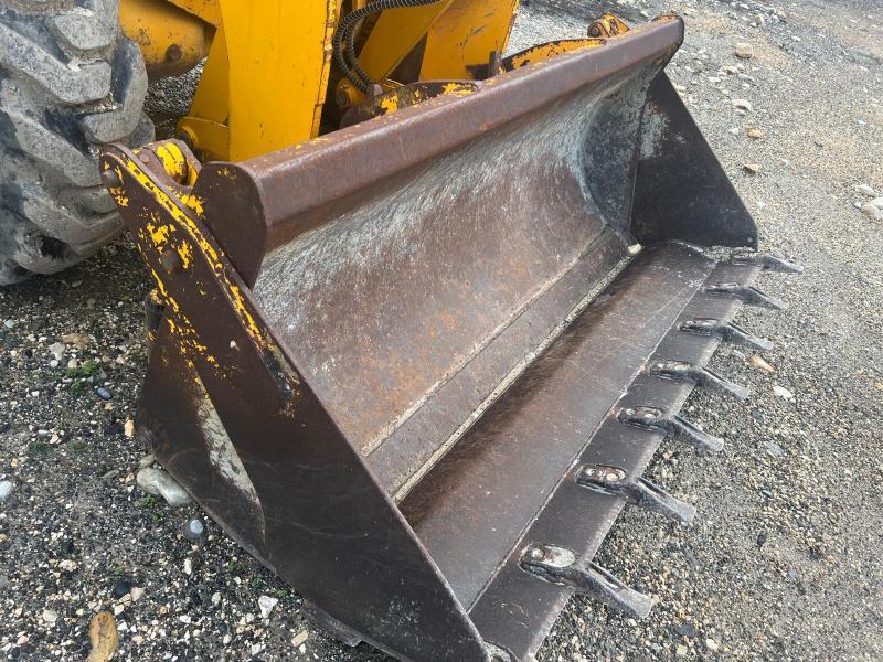 JCB 2CX Tractopelle_6