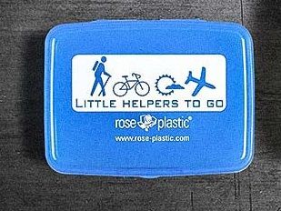 CONSUMERBOX | Boîte en plastique multiusage_6