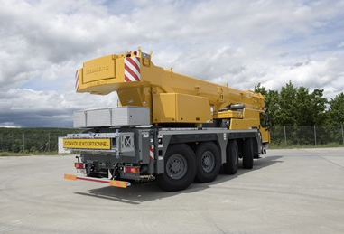 Ltm 1070-4.2 grue mobile_6