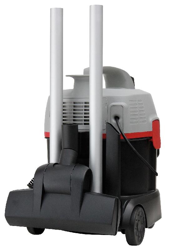 Maximus pt aspirateur avec prise pour outillages._6