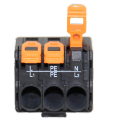 Onduleur photovoltaïque Sungrow 5kW - 2 MPPT - Monophasé - Connecté avec iSolarCloud_6