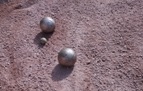 Sables polyvalents pour terrains et allées