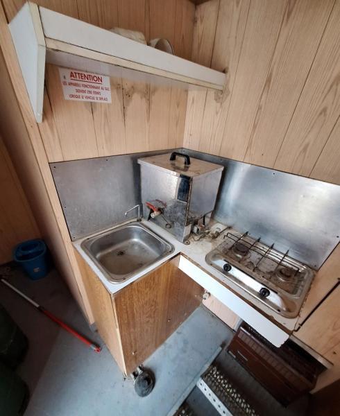 REMORQUE base vie cabane de chantier_6