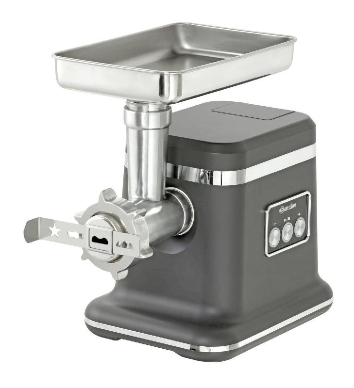 Hache-viande FW10 électrique 370224 bartscher_6