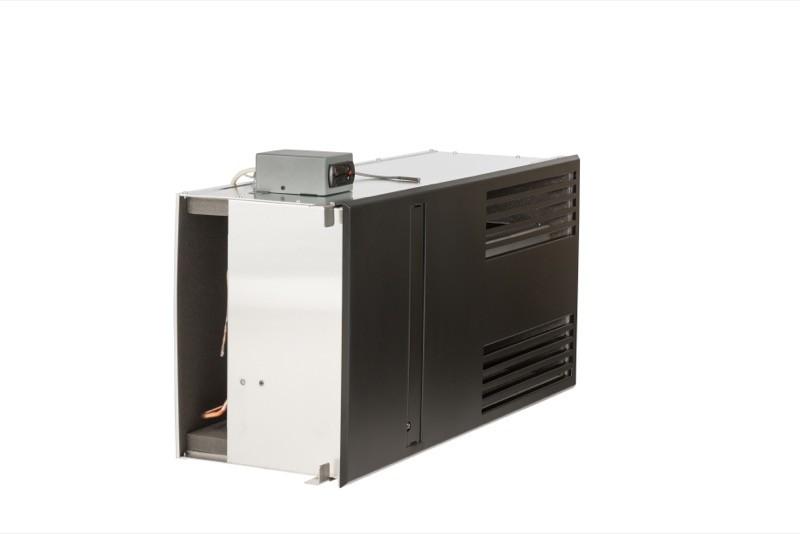 Climatiseur de cave à vin Wine ARM15X - Plafonnier silencieux - 2 Kits inclus_6