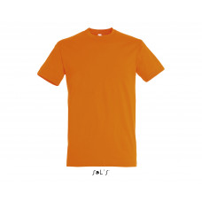 Tee-shirt coton unisexe 150g - 42 couleurs disponibles - 100% coton semi-peigné_6