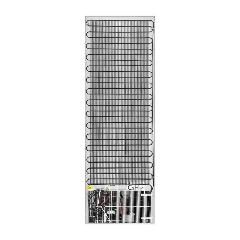 Armoire réfrigérée positive série C blanche 400L PC003 Polar_6