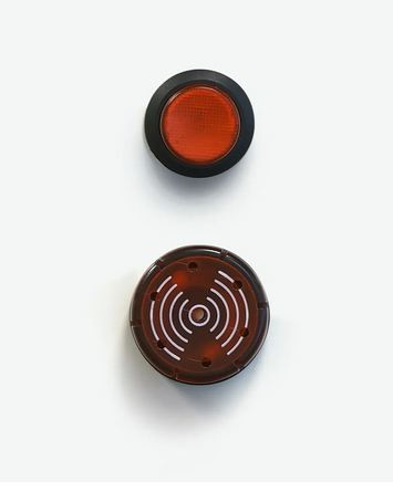 Déshumidificateur industriel dh 115 s   245 l/24h_6