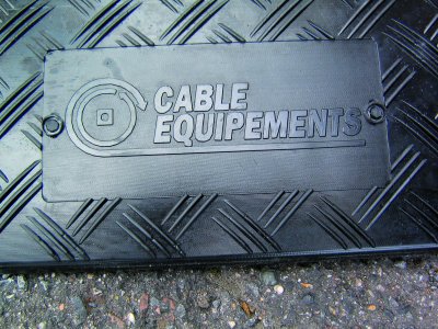 Protège-câble premium - Tous usages, même intensif_6