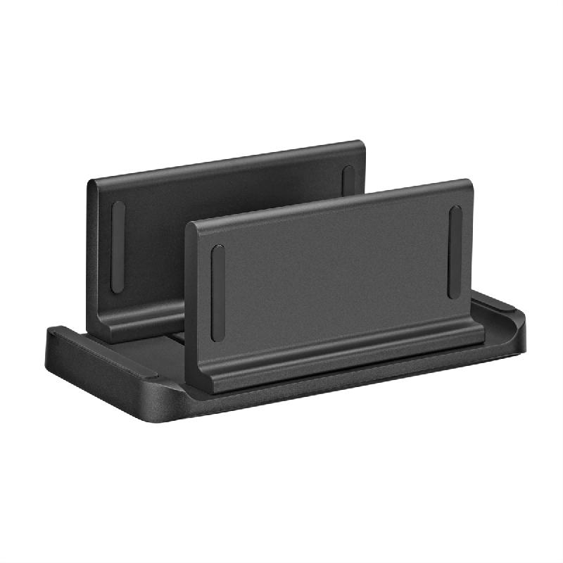 ROLINE Support CPU multifonctionnel, pour NUC / Mini PC / Thin Client_6