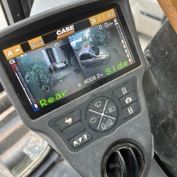 CASE cx75c sr pelle 8,5t_6