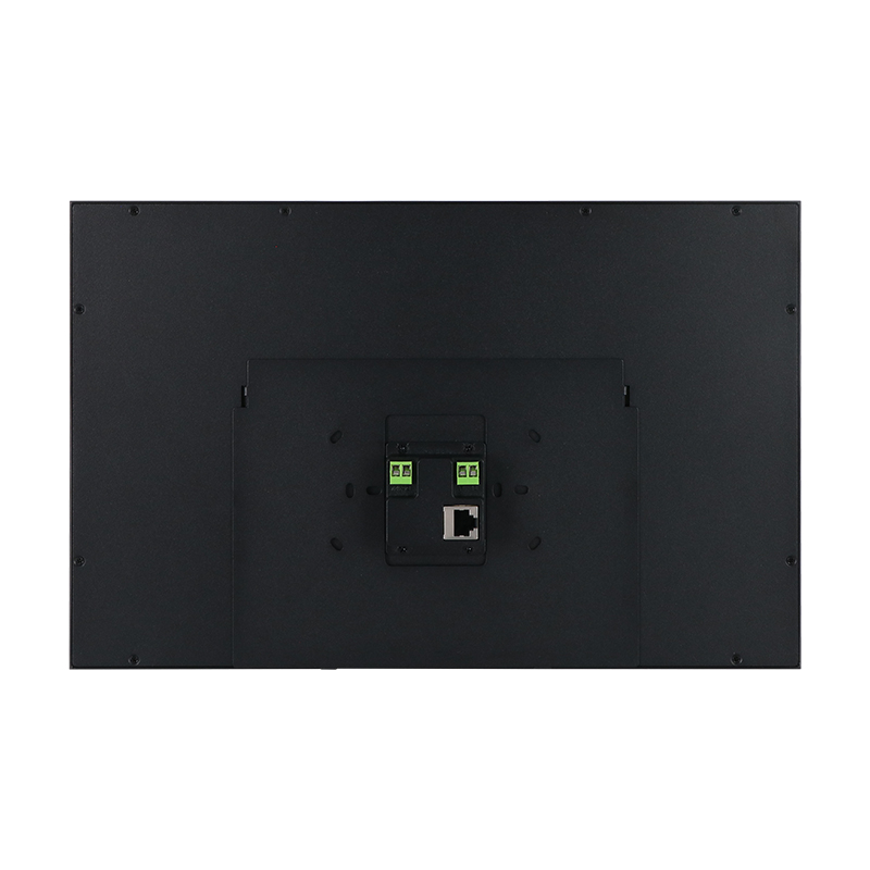 Écran capacitif IPS Full HD 14 pouces YziPanel - Android 11 / Linux Debian - EVI-YZ14P_6