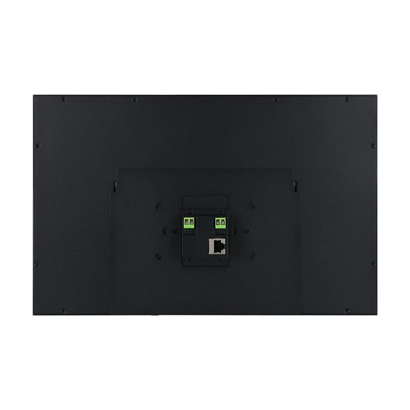 Panel PC à écran capacitif IPS Full HD 14 pouces YziPanel - Android / Linux Debian - EVI-YZ14P_6