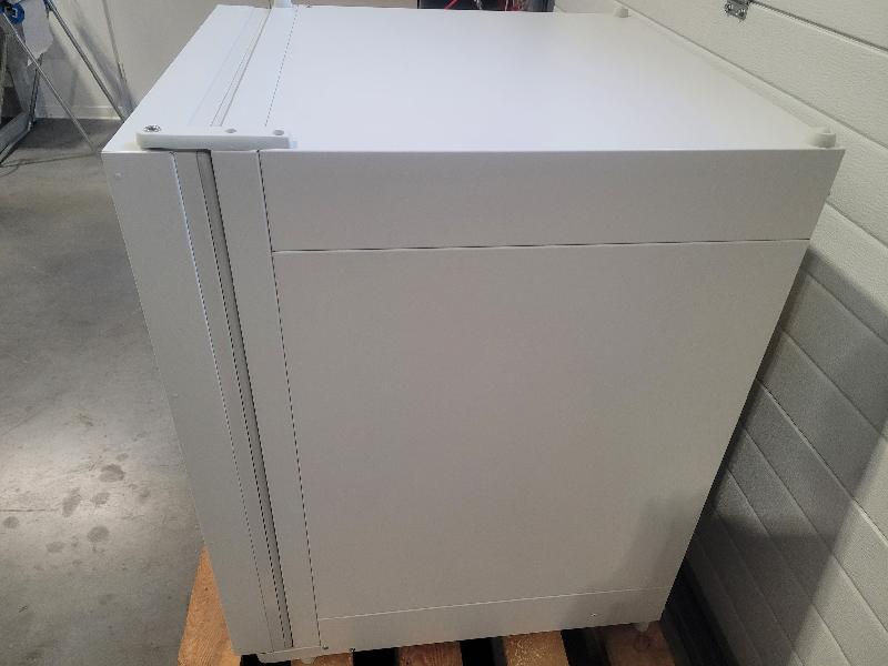 Incubateur / étuve à Co2 Thermo Scientific HERACELL 150i GP_6