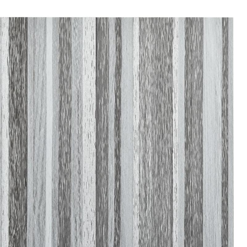 Vidaxl planches de plancher autoadhésives 20 pcs pvc 1,86m² gris clair 330149_6