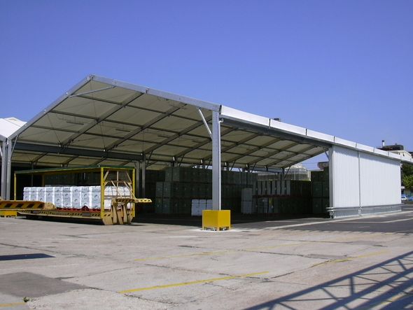 Entrepôt logistique à déploiement rapide sur-mesure pour votre activité -Neivalu_6