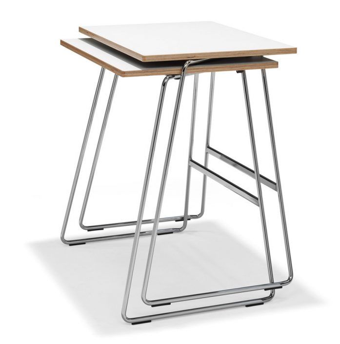 Service  d'aménagement  de bureaux adapté aux exigences de l'enseignement et de la formation - UBIA MOBILIER_6