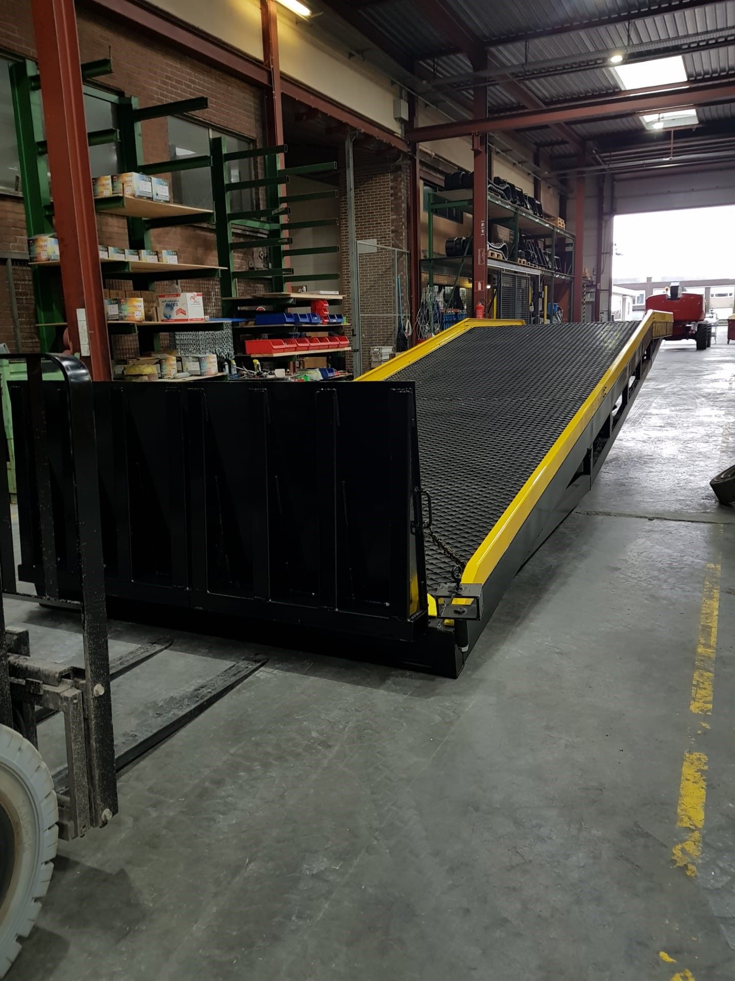 Rampe de chargement 12T_6