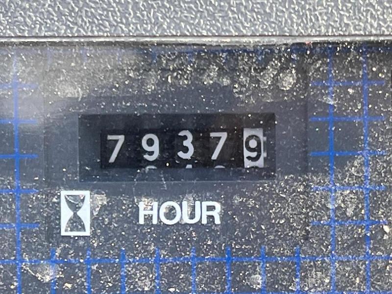 KOMATSU chariot élévateur à gaz fg25t-11e (avec pince)_6