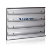 Batardeau anti-Inondations Floodshield - Simple d'installation sans outils_6