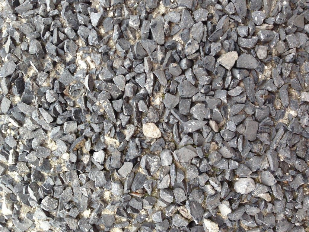 Jardinières carrées en béton_6