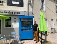 Distributeur automatique de produits frais_6