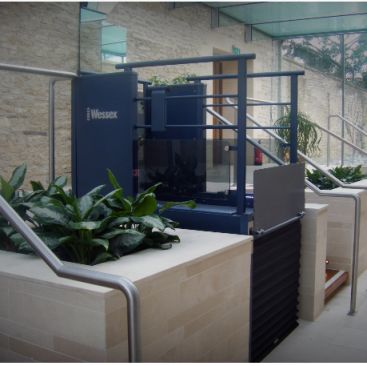 Élévateurs de 0,5m à 3 m lr 800/900/1000_6