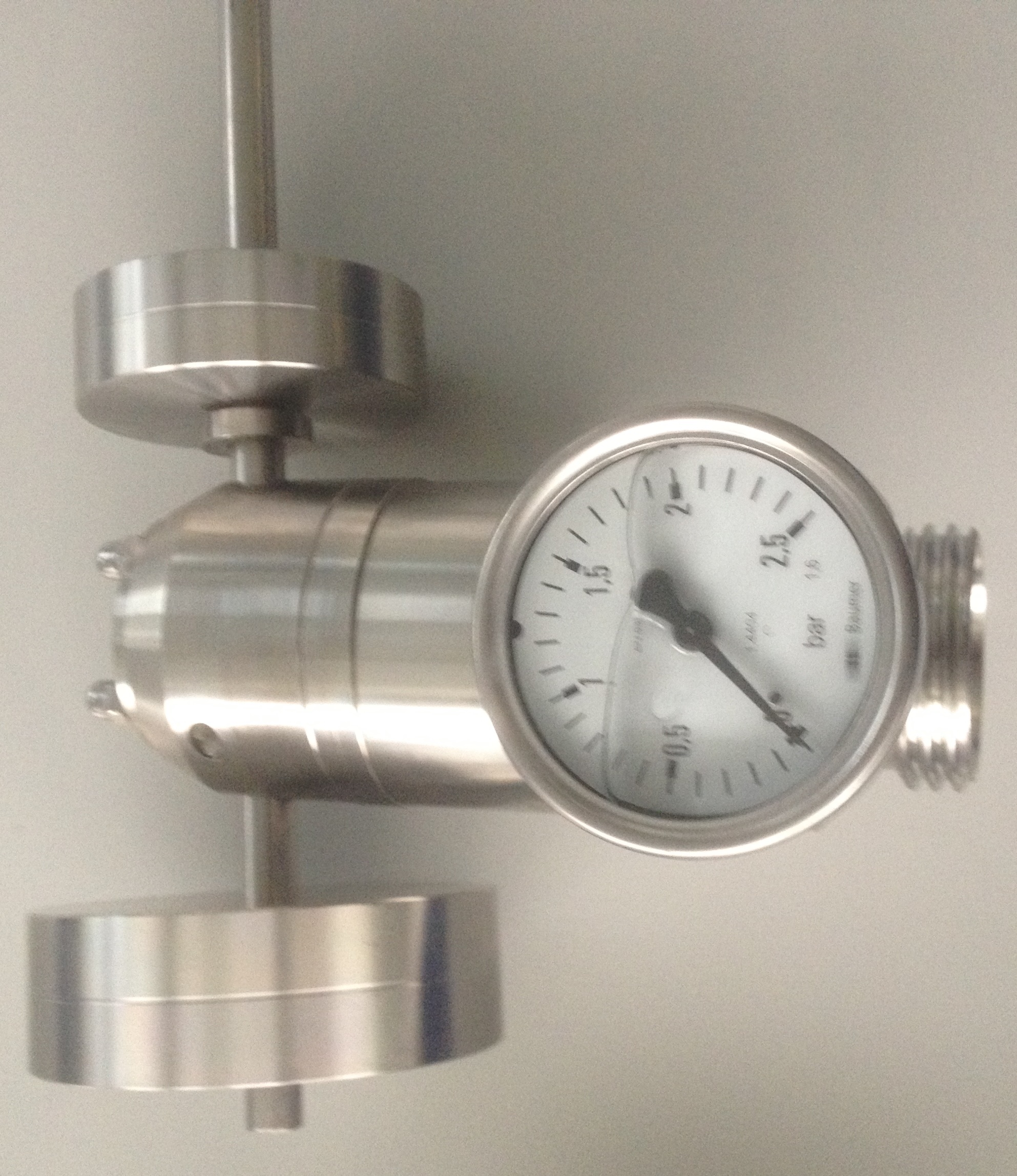 Soupape de sécurité_6