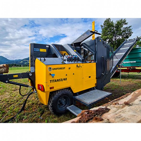 Combiné bois de chauffage PREMIUM 53/40_6