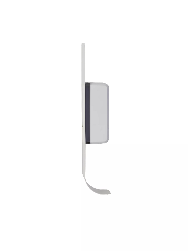 Distributeur automatique de gel hydroalcoolique mural_6