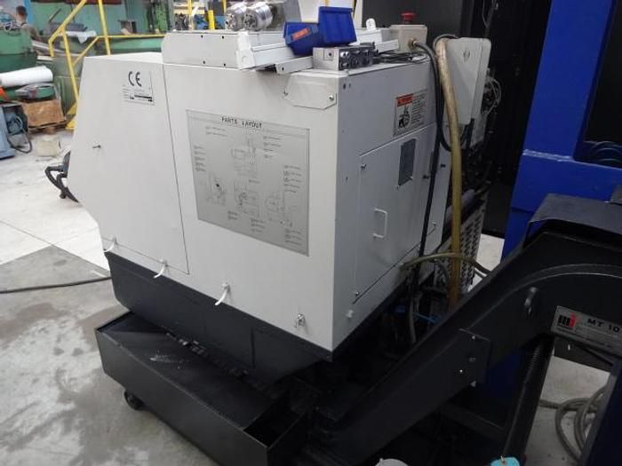 Tour mazak quick turn 6g_6