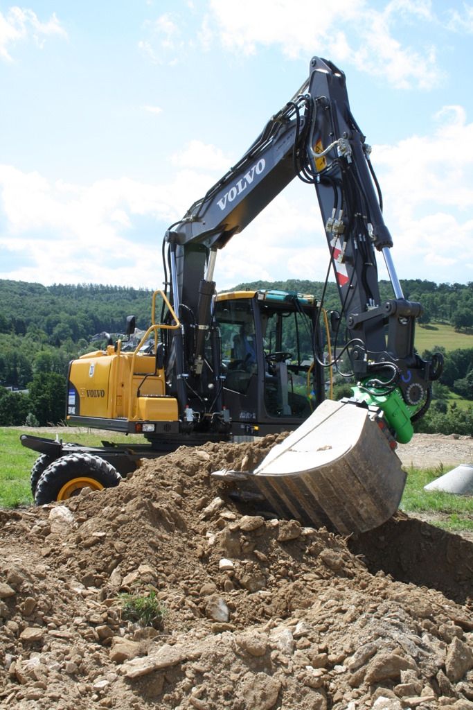 Attaches rapides type lehnhoff 2 à 40 tonnes_6