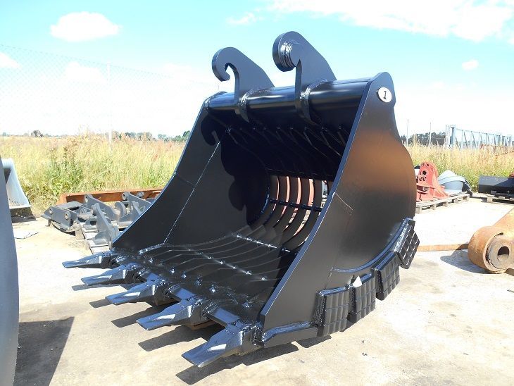 Godet squelette et claire-voie / 2 à 45 t_6