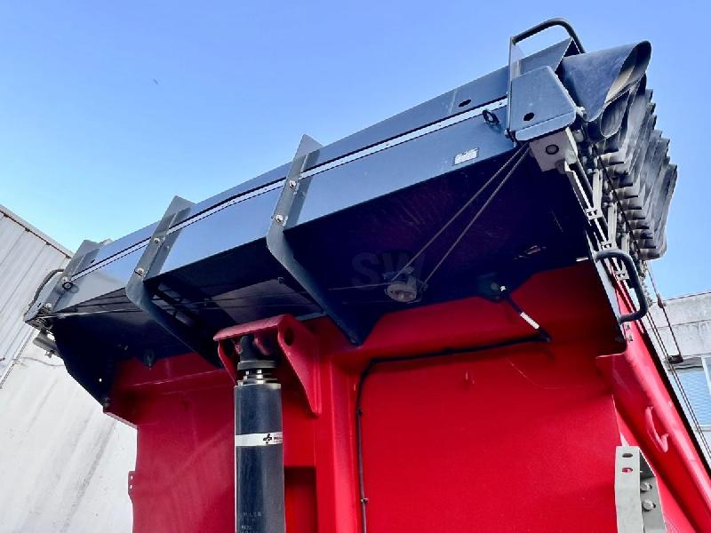 MEILLER semi benne 3 essieux kisa 3_6