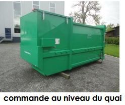 Bennes autocompactantes pour multiroll_6