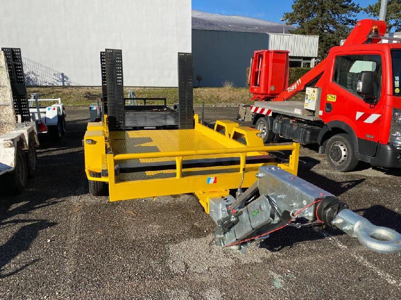 MOIROUD eco350 2 essieux 3t5 neuve jaune_6