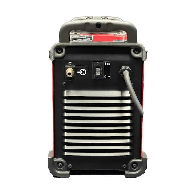 Découpeur plasma TOMAHAWK 1025 Lincoln Electric_6