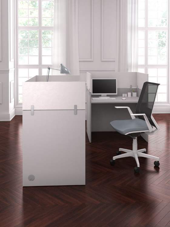 Cloison call-center_6