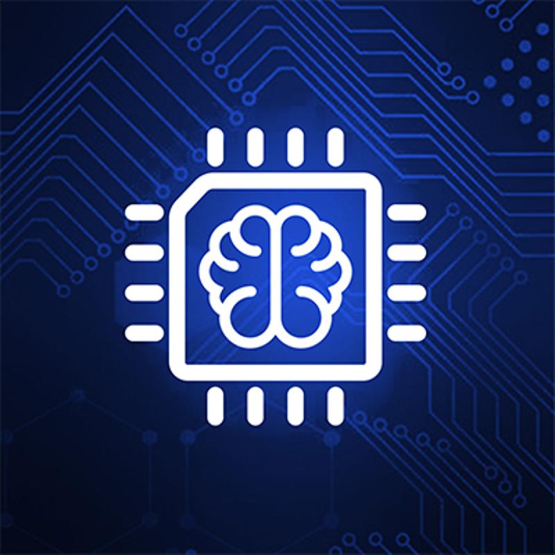 CUDY GS1020PS2 Switch 16 ports Gigabit PoE+, 2 ports Gigabit SFP 200W_6