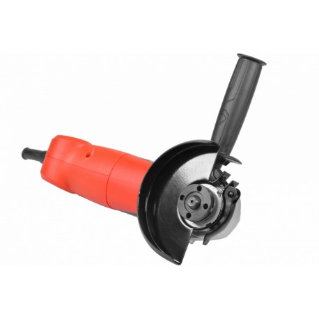 Meuleuse d'angle electrique 900w hecht_6