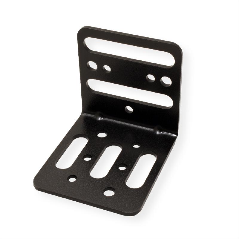 ATEN PE0218SG PDU de base 1U 16A avec protection contre les surtensions, 18 ports_6