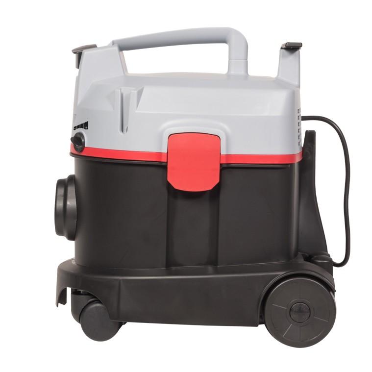 Floory new 11 Litres 700 W_6