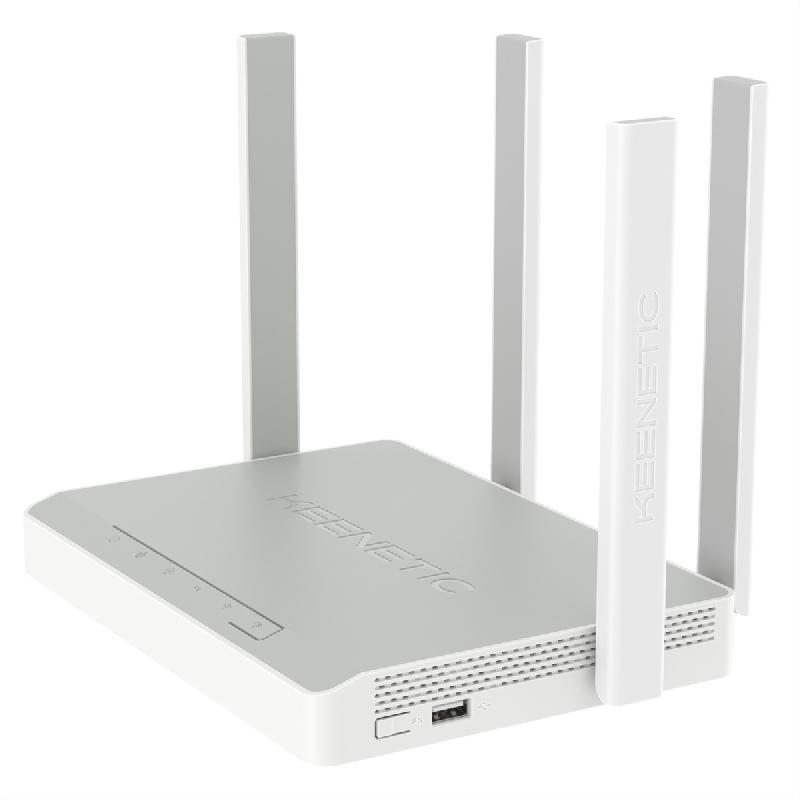 Keenetic KN-2311 Hero 4G+ Modem-routeur 4G+ Wi-Fi 6 maillé AX1800_6