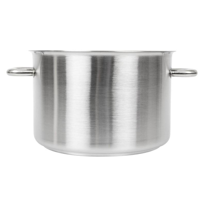 Braisière Excellence 7L | Matfer bourgeat - K795_6