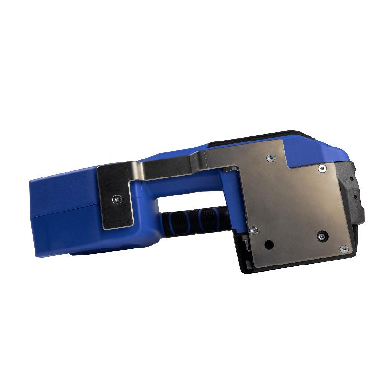 Tendeur sertisseur automatique ORT 270 - 343128_6