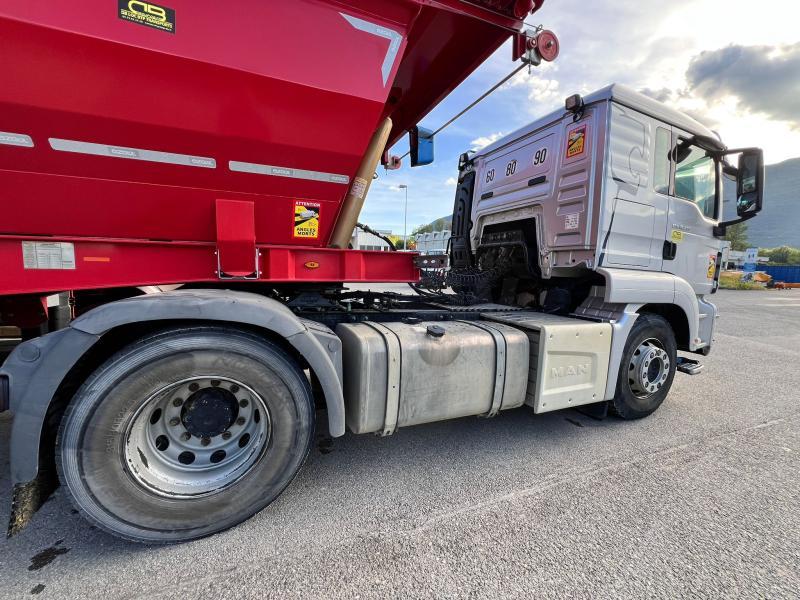 MAN TGS 18.460 4x2_6