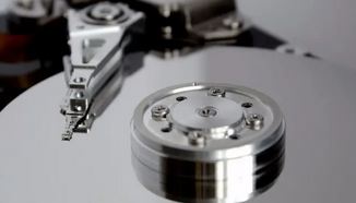 Logiciel de caisse - Gestion de stock et magasin pour épiceries fines et commerces divers - FirstMag_6