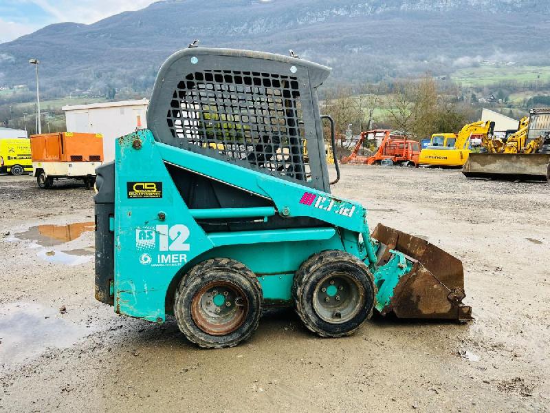 IHIMER mini chargeuse as12 (net de tva)_6